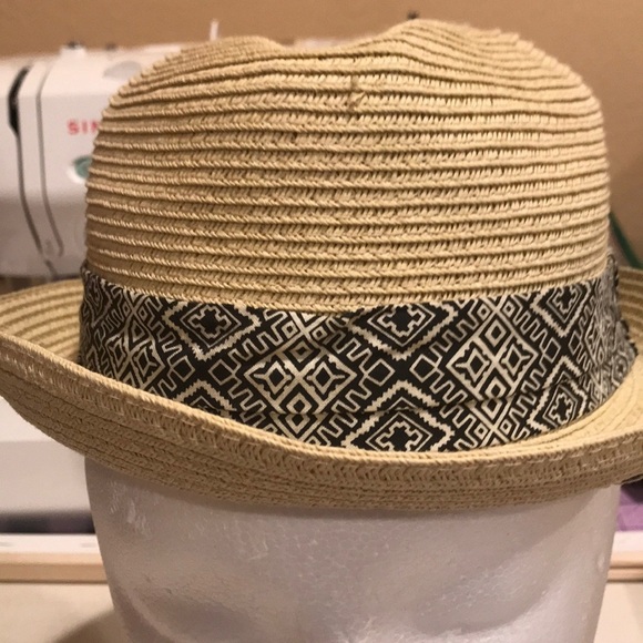 Kids Hatco hat from Nordstrom’s (Unisex) - Picture 1 of 5